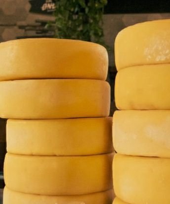 Butembo : le fromage, un allié nutritionnel à consommer avec modération
