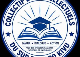 Grand kivu : Au nord et sud-kivu, la pétition pour sauver l’enseignement supérieur franchit les 2 000 signatures