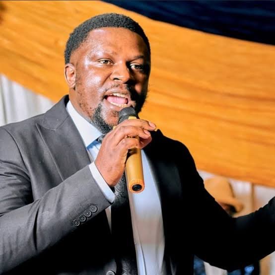 RDC : les sanctions de l’Office of Foreign Assets Control contre Joseph Kabila au cœur des débats juridico-politique, l’opposition réitère la souveraineté des Etats, la majorité soutient les conséquen