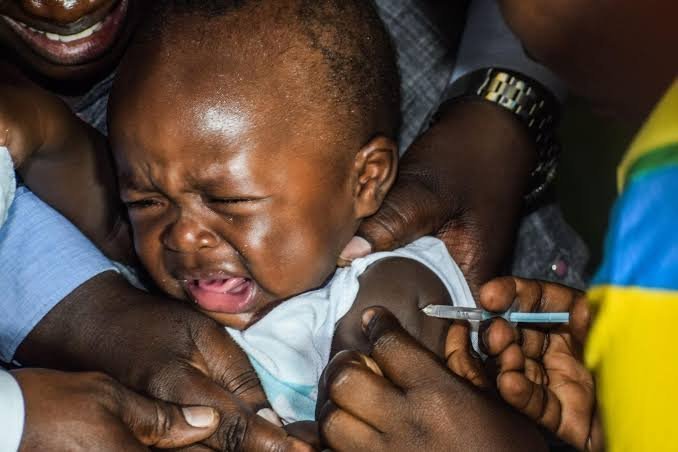 Lutte contre la Méningite : Un médecin de Butembo rappelle les signes d’alerte et l’importance de la vaccination