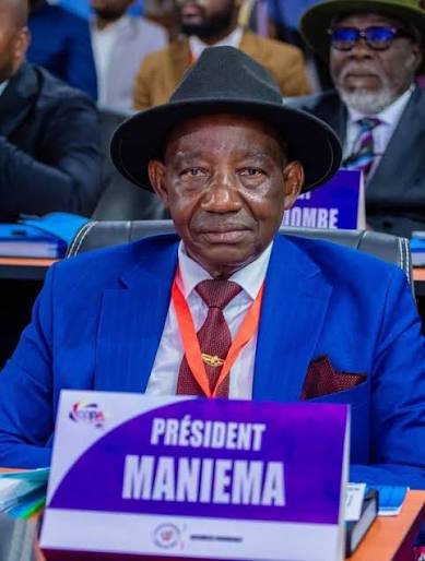 Maniema : un nouveau dossier financier alimente le débat public, des appels au respect de la présomption d'innocence