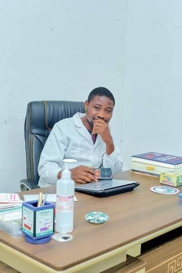 Butembo : docteur Emery Kavunga appelle au respect des enterrements dignes et sécurisés pour prévenir Ebola