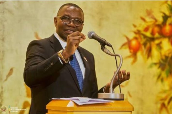 RDC – Union africaine : Kinshasa s'apprête à accueillir le Bureau-pays de l'AUDA-NEPAD