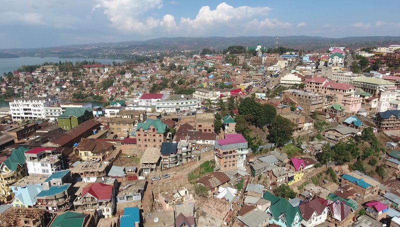 SUD-KIVU : Accès aux soins compromis à Kabare : la société civile tire la sonnette d’alarme