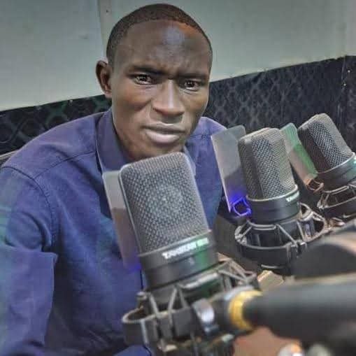 Butembo : un agent de gardiennage retrouvé mort dans sa guérite à Bulengera, John Kameta appel à la prudence face à l’alcoolisme
