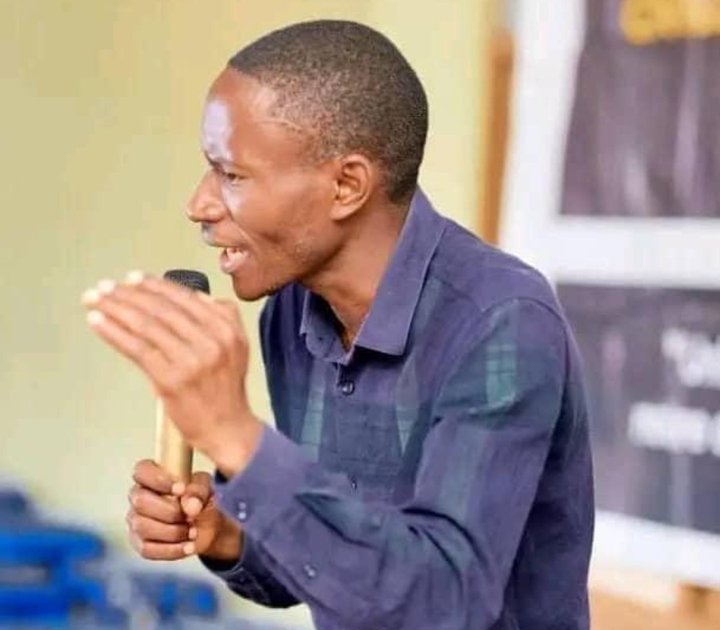 Butembo : des bandits armés cambriolent une maison au quartier Wayene et emportent plusieurs biens de valeur