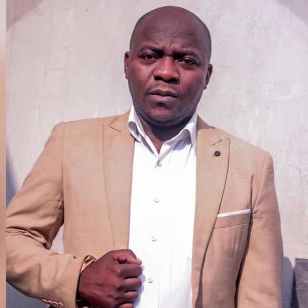 KINSHASA : une décision de journée chômée entre élan patriotique et questionnement sur la légalité des prérogatives ministérielles