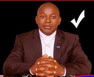 Accord migratoire RDC-USA : Le chercheur Kasereka Kiza Omer met en garde contre les risques sécuritaires d'un accord flou, rappelant les précédents douloureux de l'histoire congolaise en matière d'acc