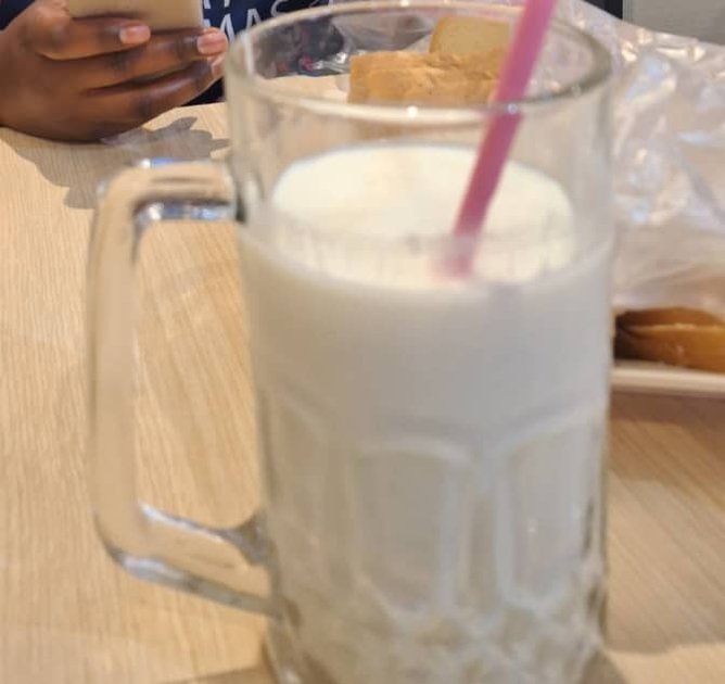 Butembo : Le lait, allié de la santé… à condition de le consommer avec modération