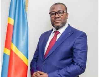 Kwilu : Lancement de la deuxième phase de la campagne de vaccination contre la poliomyélite, plus de 1,7 million d'enfants ciblés