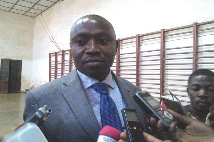 RDC : la suspension des activités académiques inquiète le monde universitaire