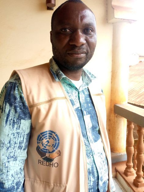 Butembo : le REDHO dénonce la persistance de la résistance communautaire face à Ebola et appelle à une mobilisation générale