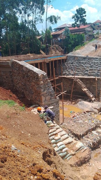 NORD-KIVU : LA SOCIÉTÉ CIVILE ATTEND UN CONTRÔLE PARLEMENTAIRE ACCRU SUR L’ACTION GOUVERNEMENTALE