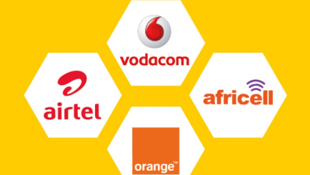 Sud-Kivu : Machozi ya Raia dénonce la dégradation des services de télécommunications à Uvira