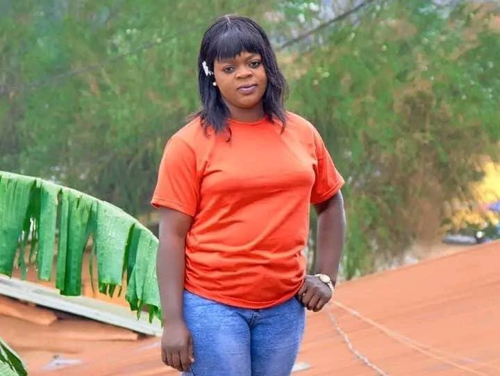 Nord-Kivu : une taxiwoman libérée après 9 jours de captivité à Butembo