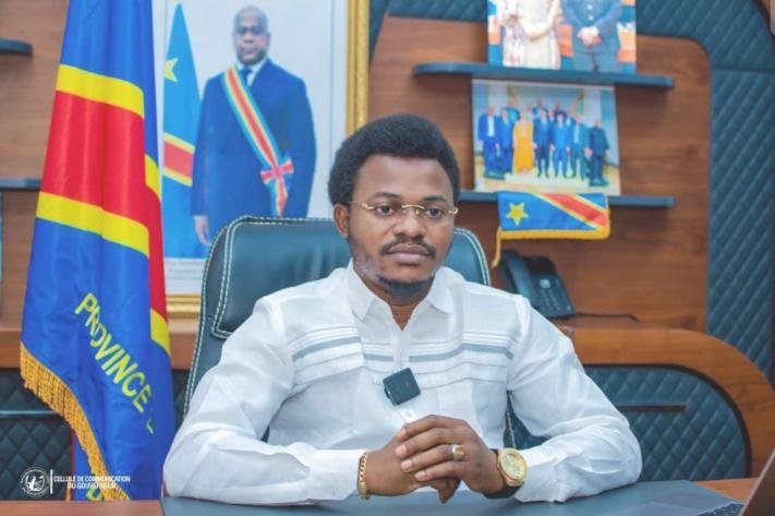 TSHOPO : deux premiers cas d’Ebola confirmés à Kisangani, la riposte s’organise