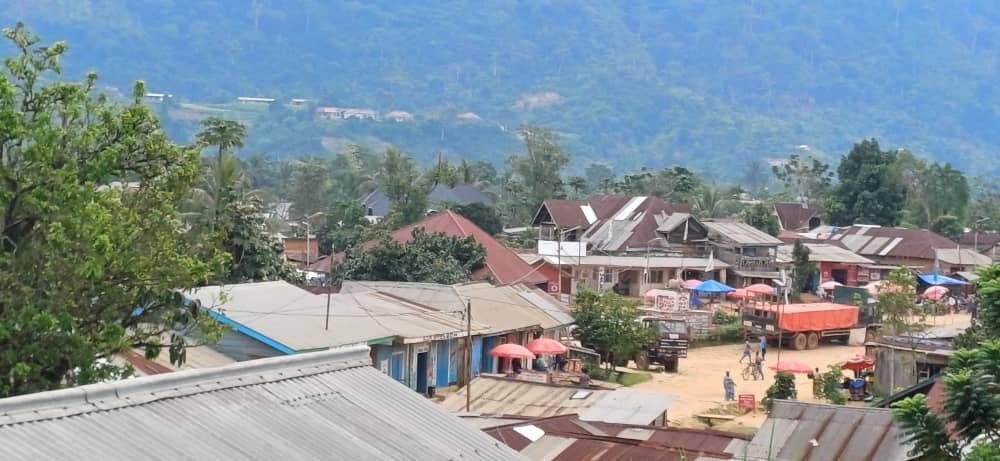 LUBERO / SÉCURITÉ : Arrestation de responsables de la FEC à Miriki : vive inquiétude des organisations de défense des droits humains