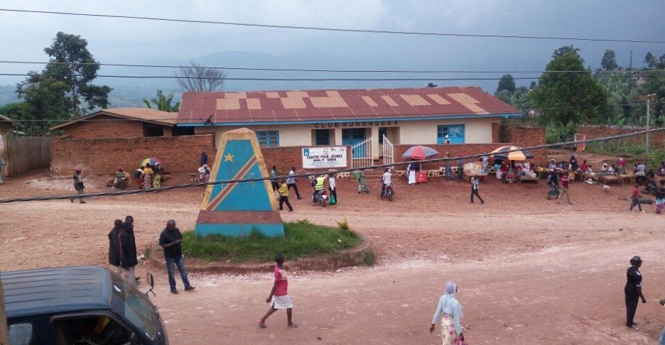 Walungu : la société civile alerte sur la montée de l’insécurité et appelle au renforcement de la sécurité