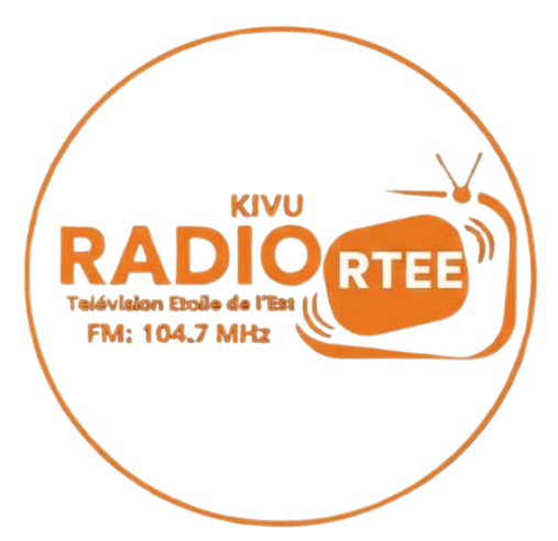 RTEE Radio KIVU